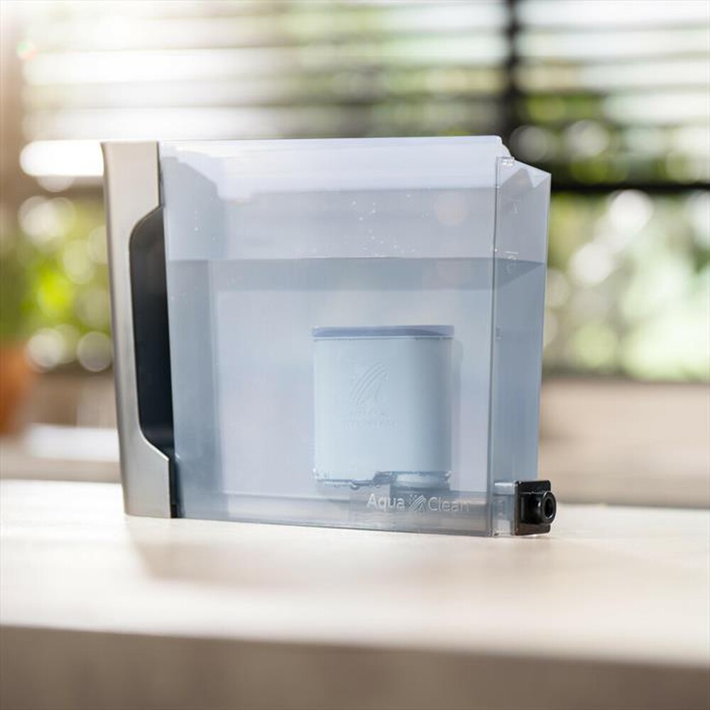 Immagine del prodotto PHILIPS - AQUACLEAN FILTRO ANTICALCARE E ACQUA CA6903/10