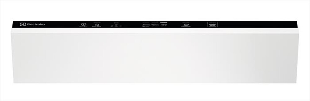 "ELECTROLUX - Lavastoviglie EEA27200L Classe E 13 coperti"
