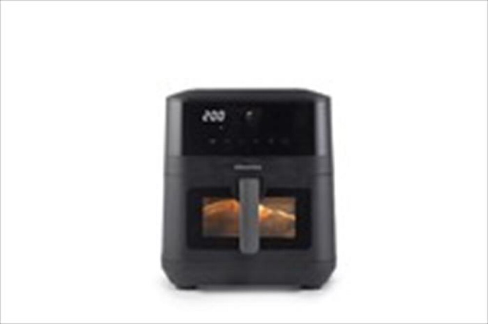 Immagine del prodotto HISENSE - HAF2100DCD-Nero