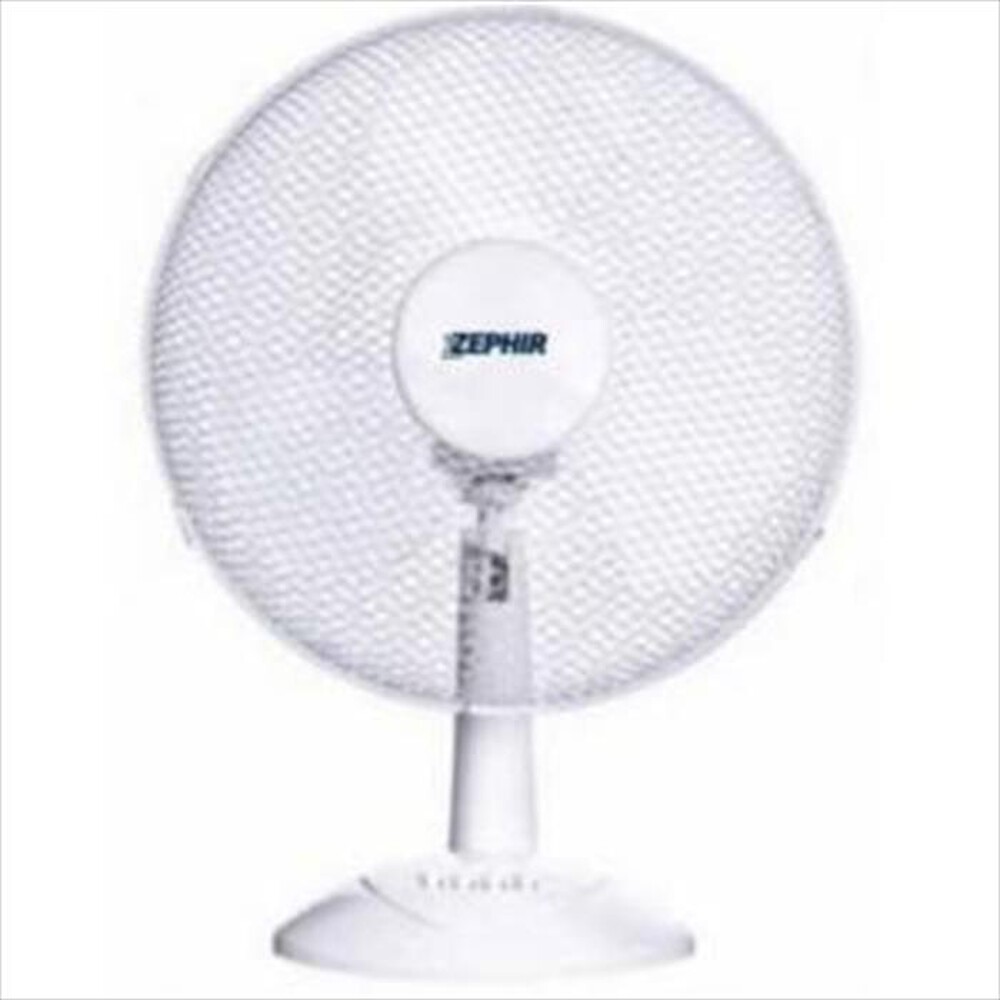 Immagine del prodotto ZEPHIR - PBI40-Bianco