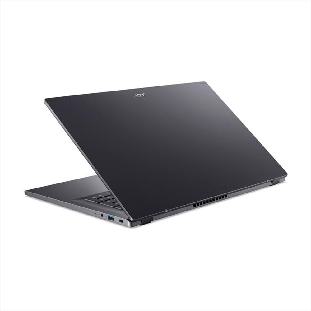 Immagine del prodotto ACER - Notebook ASPIRE 17 A17-51M-5204 17.3 POLLICI-Grigio