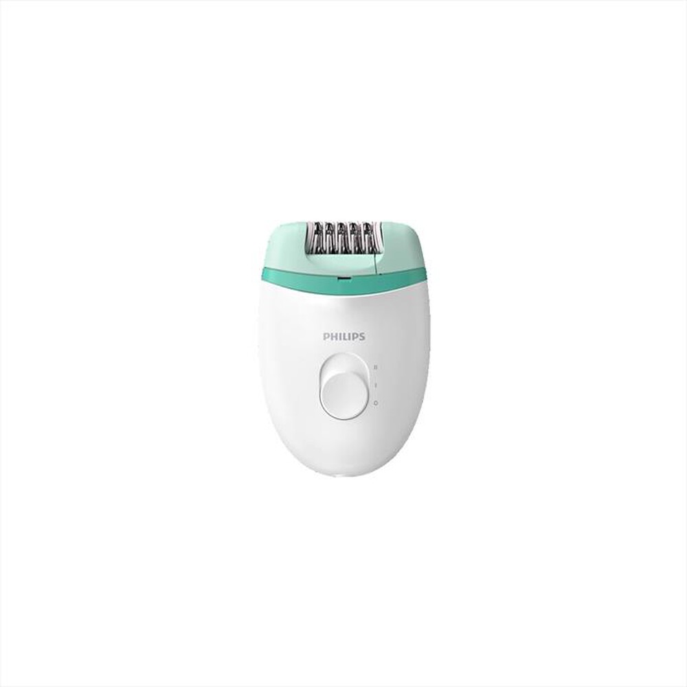 Immagine del prodotto PHILIPS - BRE224/00