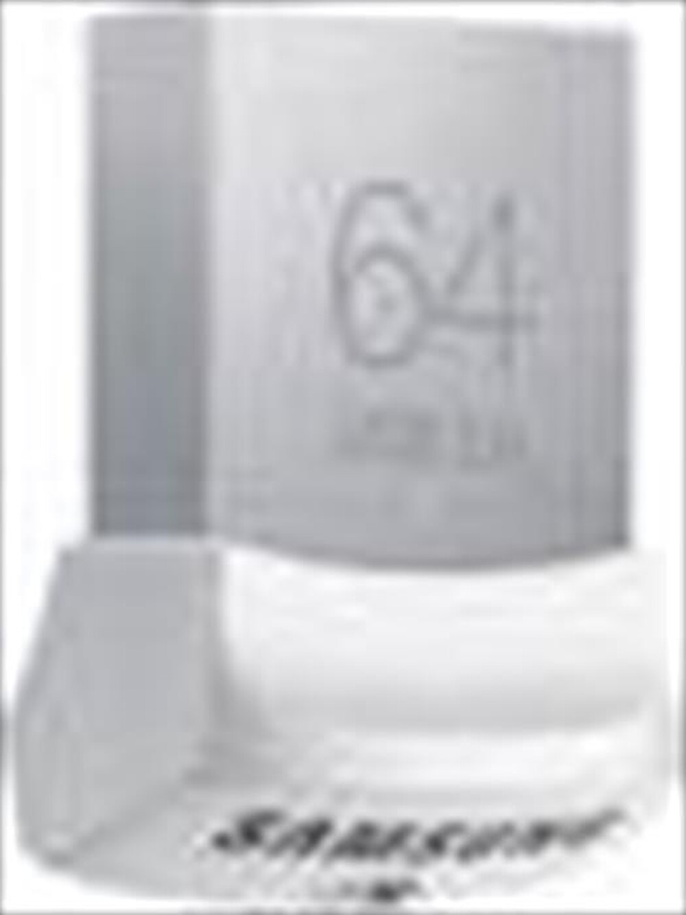 "SAMSUNG - MUF BB 64GB-bianca"