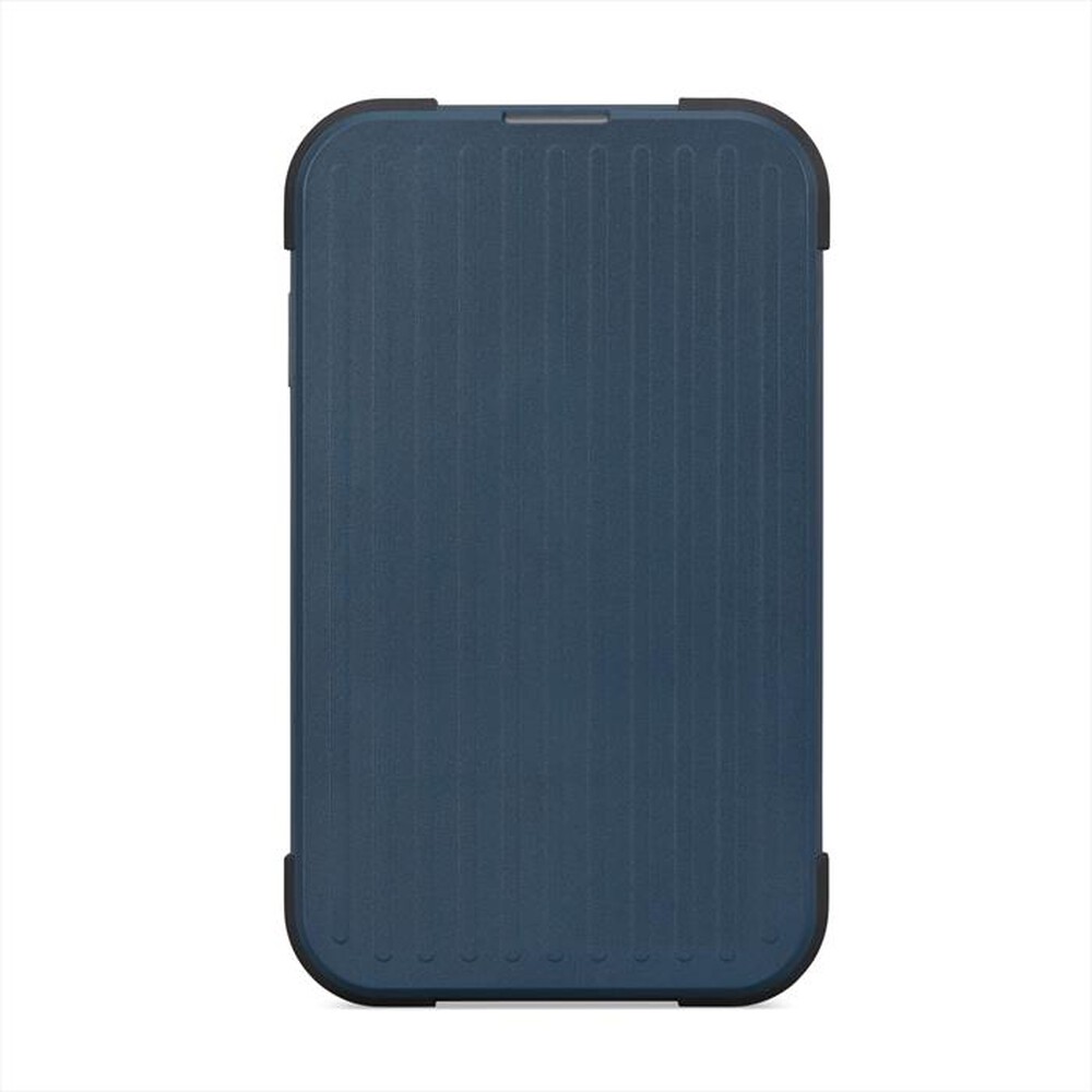 "ACER - Router CONNECT ENDURO M3-Blu"