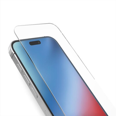 SBS - Screenglass TESCRGLIP1667P per iPhone 16 Pro Max