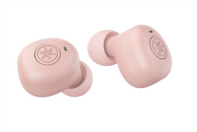 YAMAHA - TW-E3BPI-Pink