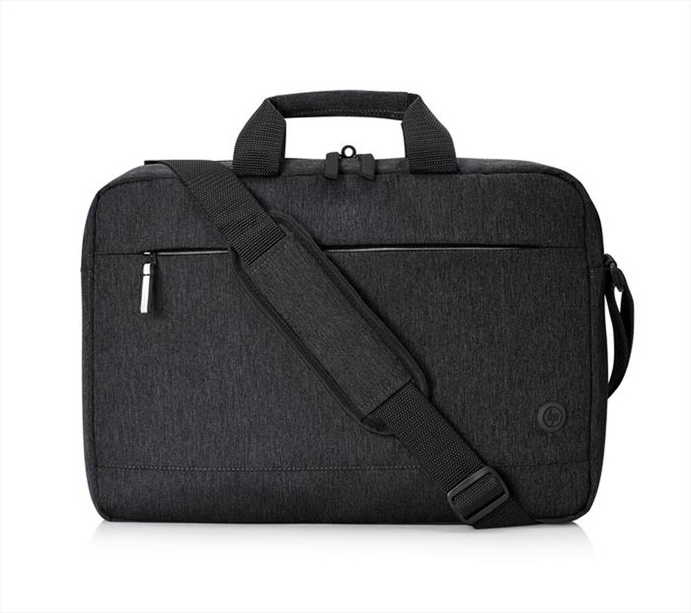 "HP - CUSTODIA REVERSIBLE PROTECTIVE 15,6''-Nero"