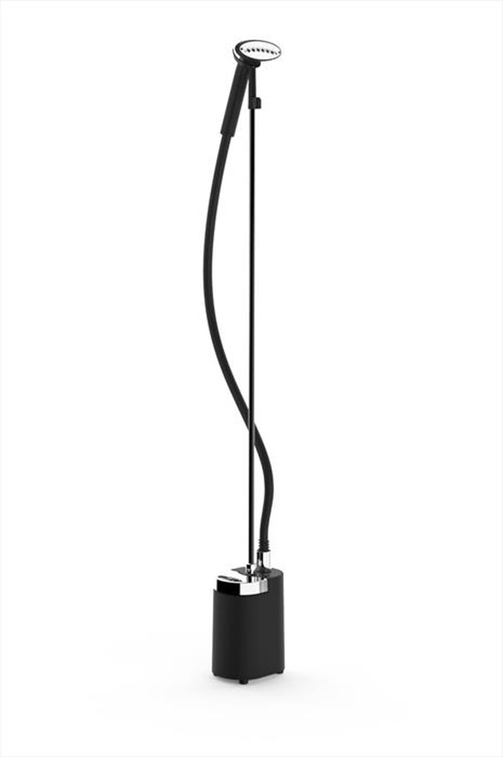 Immagine del prodotto STEAMONE - MINILYS PLUS 1900W-Black