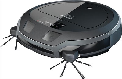 MIELE - SCOUT RX2 – HOME VISION