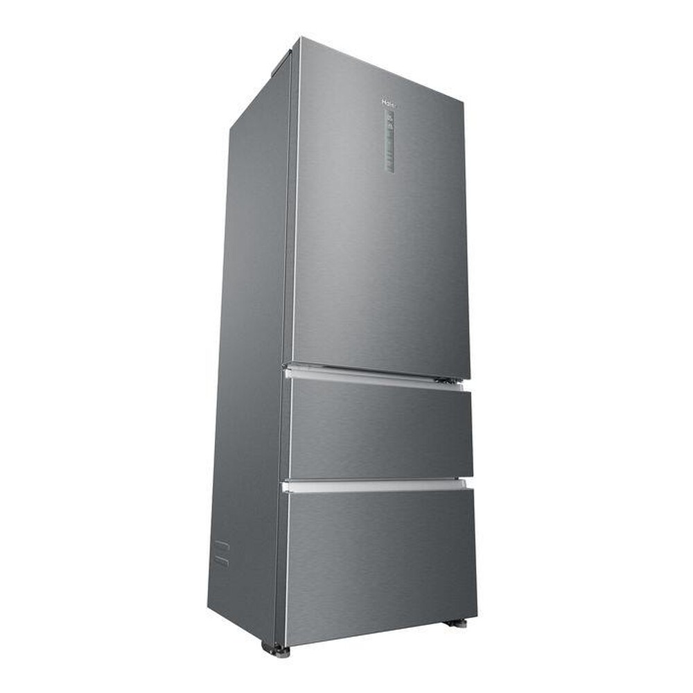 "HAIER - Frigorifero 3 e più porte A3FE743CPJ Classe E 489l"