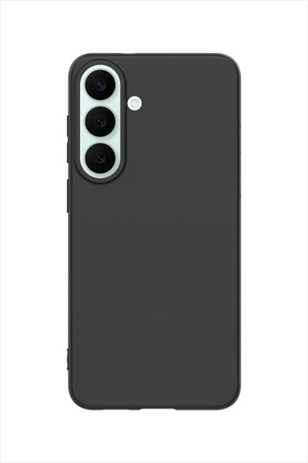 Immagine del prodotto SAMSUNG - Custodia Cover Basic per Galaxy S26 FE-Black