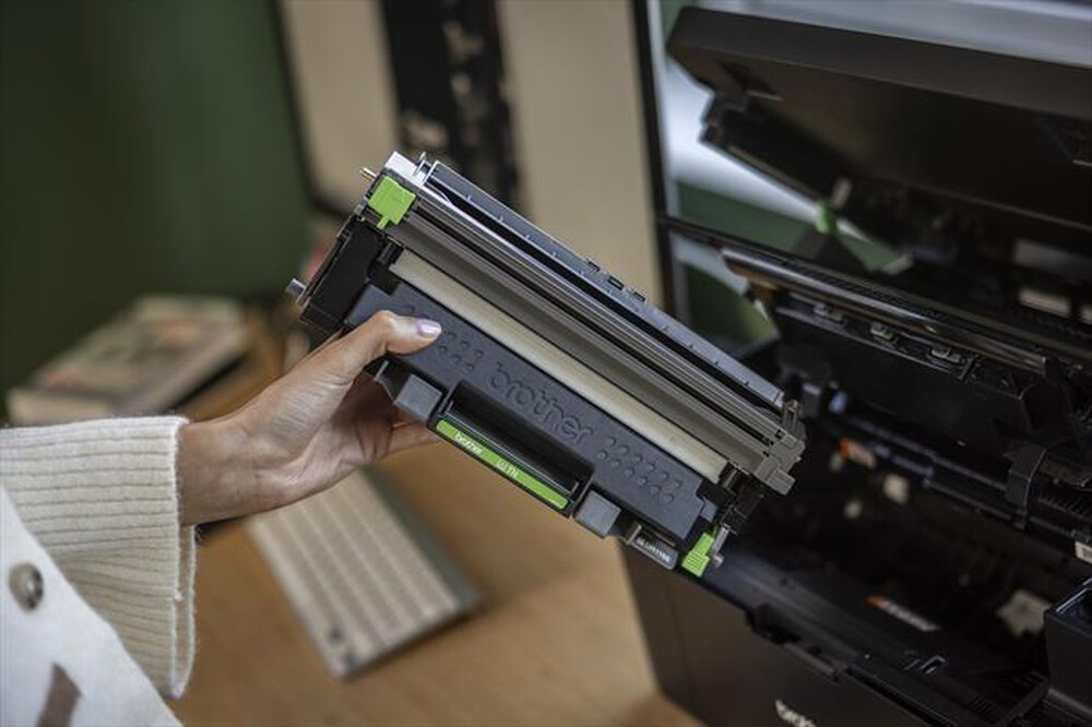 Immagine del prodotto BROTHER - DCPL1642WXL-Nero