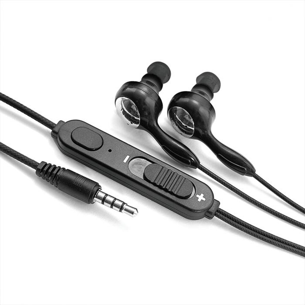 Immagine del prodotto BEGHELLI - Cellulare SLV30 GPS ALTAVOCE-Grigio