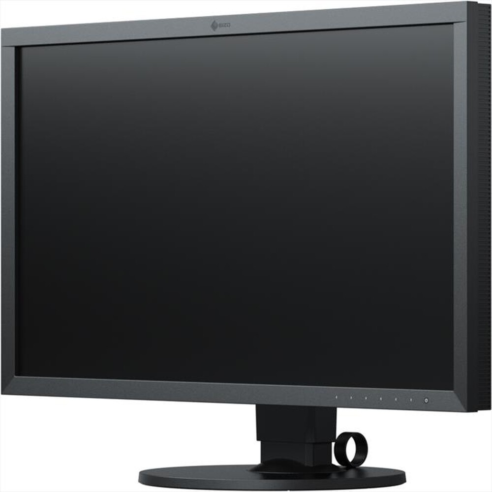"EIZO - MONITOR COLOREDGE 27\" CS2731-nero"