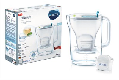 BRITA - STYLE BLUE-Blu