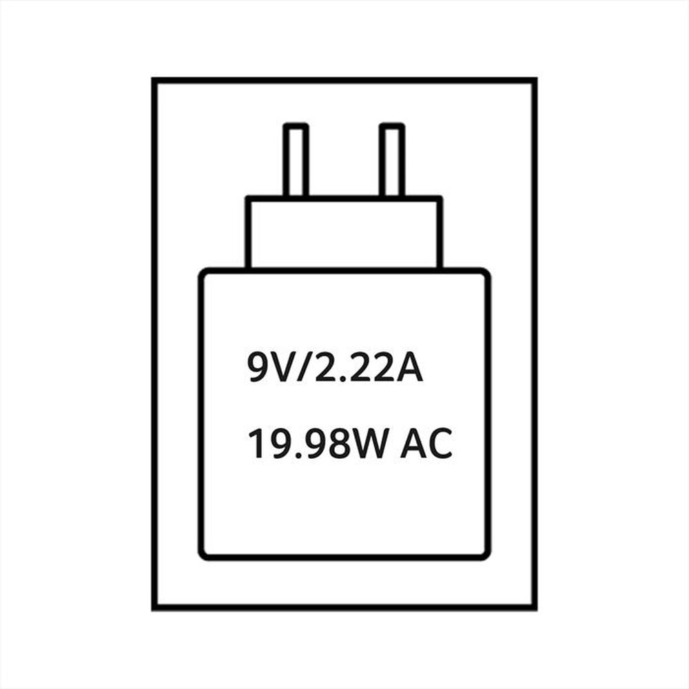 Immagine del prodotto ACER - ICONIA TAB P11-11-89UK-Grigio