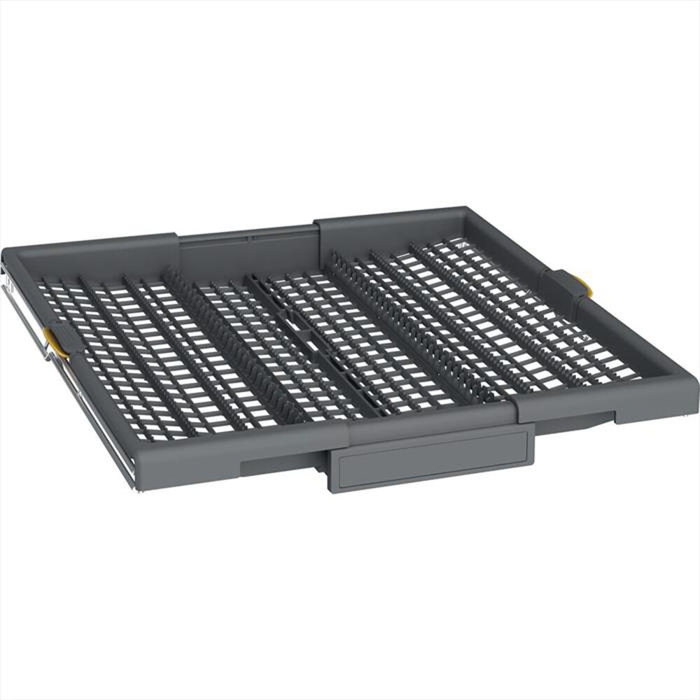 Immagine del prodotto WHIRLPOOL - Lavastoviglie WH7IA15AM6L0 Classe A 14 coperti