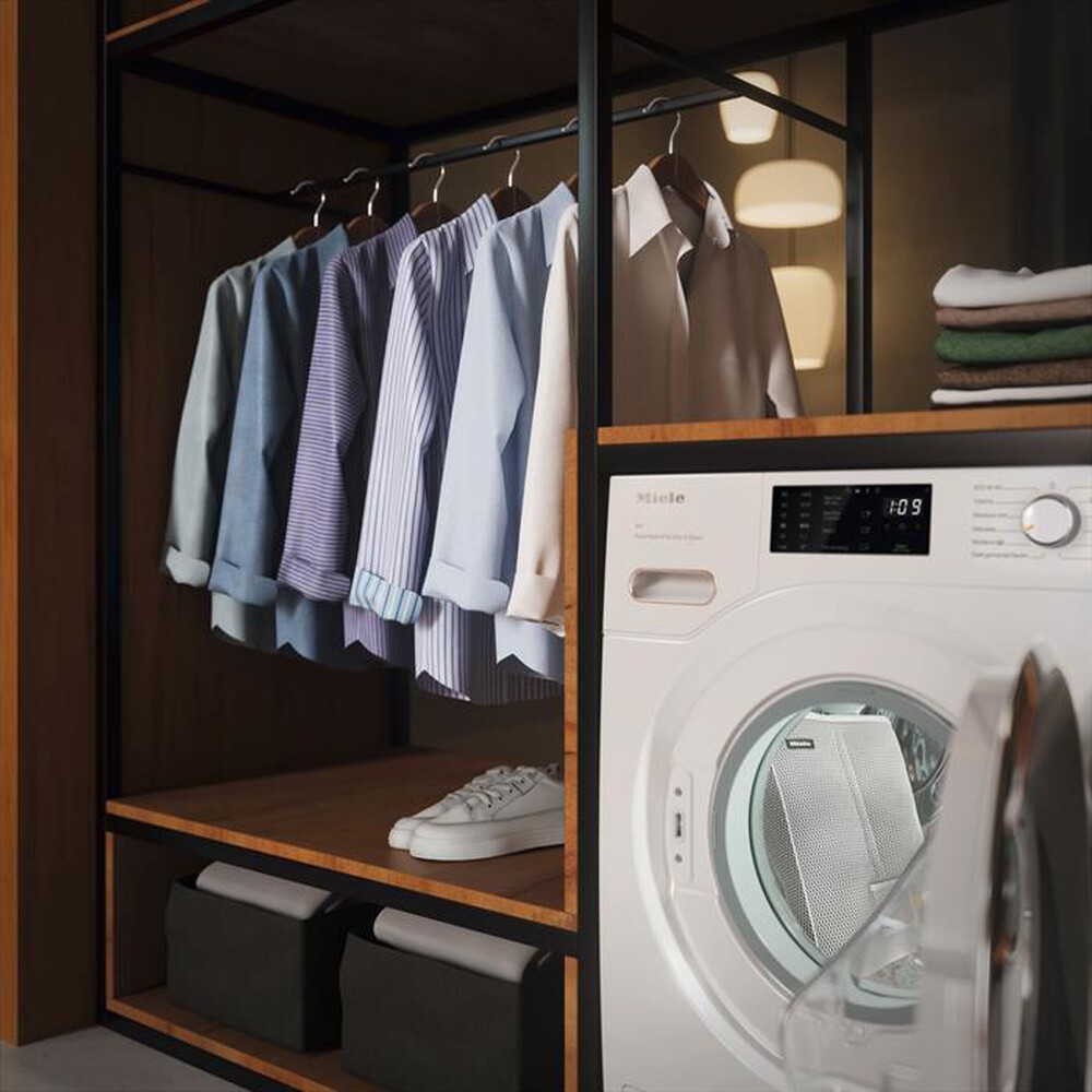 Immagine del prodotto MIELE - SNEAKERWASH