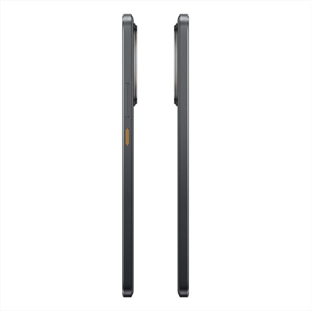 Immagine del prodotto REALME - Smartphone REALME BUNDLE GT7 5G (512GB 12GB)-ICE SENSE BLACK