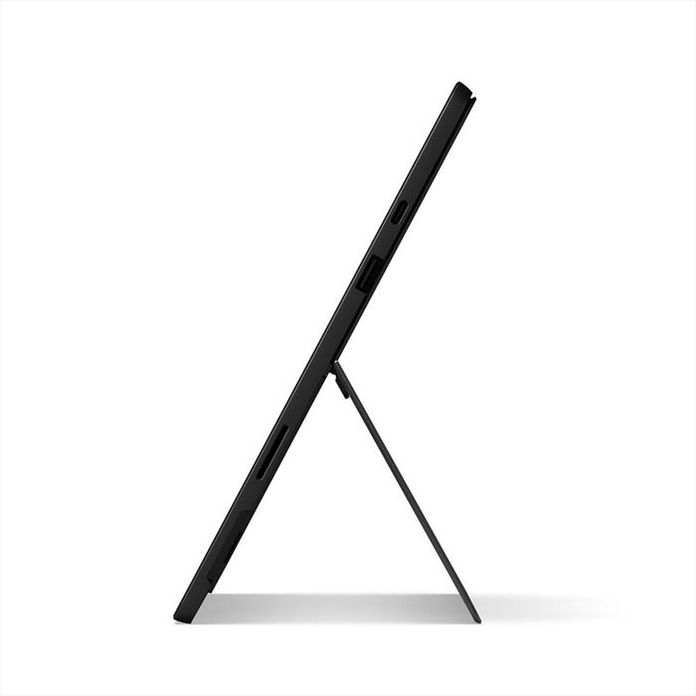 "MICROSOFT - SURFACE PRO 7 I5/8GB/256GB-Nero"