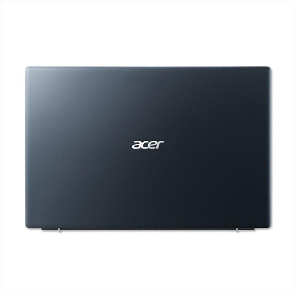 "ACER - Notebook SWIFT 3 SF314-511-72M1-Blu"