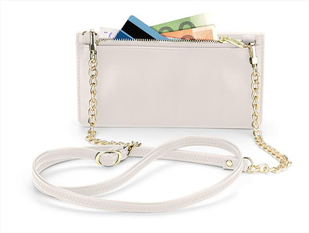 Immagine del prodotto CELLULARLINE - MINIBAGPETITW-Nero