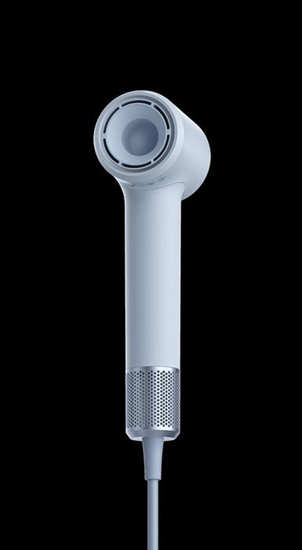 Immagine del prodotto LAIFEN - Asciugacapelli HAIR DRYER MINI-BLUE