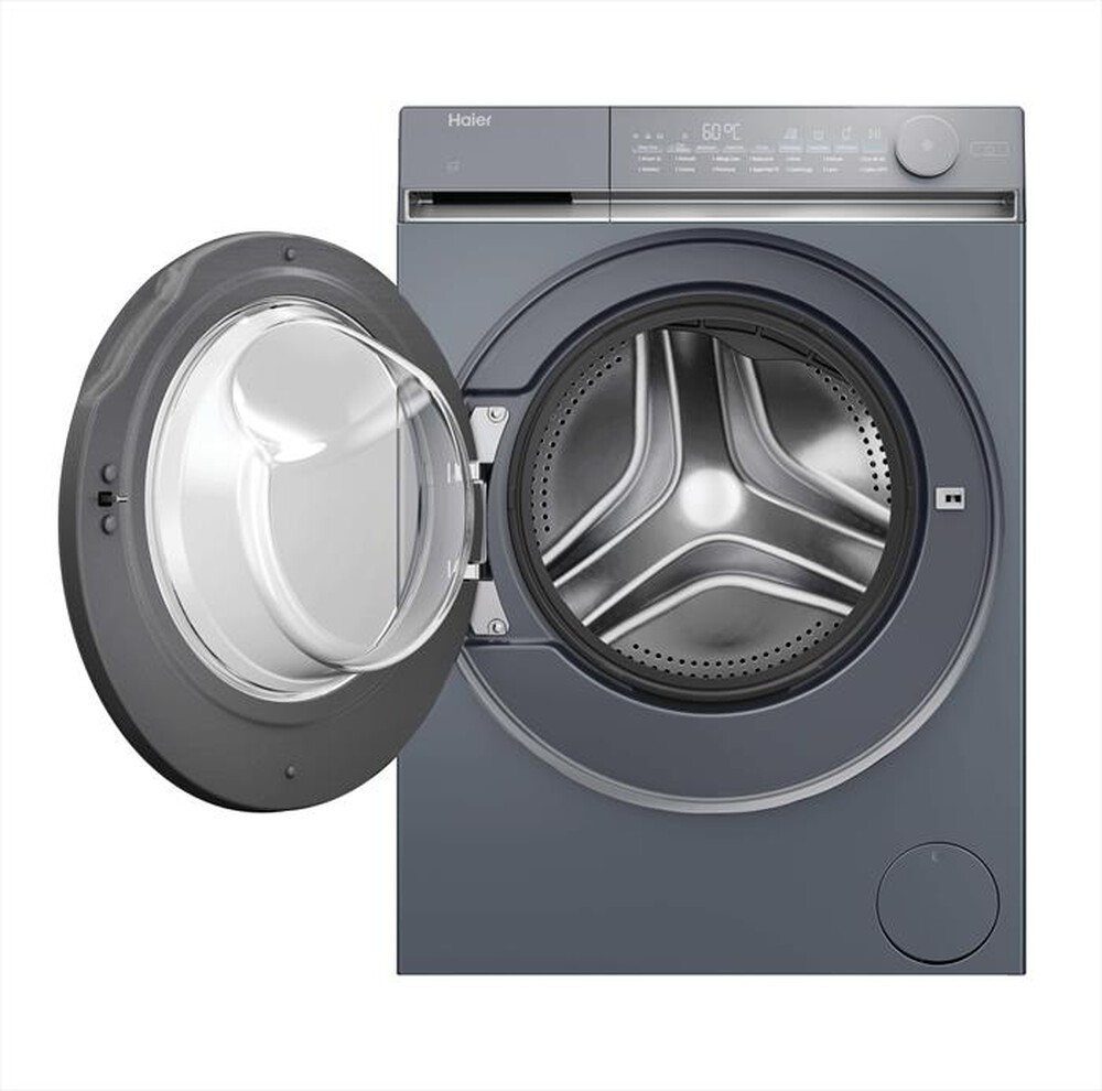 Immagine del prodotto HAIER - Lavatrice HW100-B14367GUIT 10 Kg Classe A-Antracite