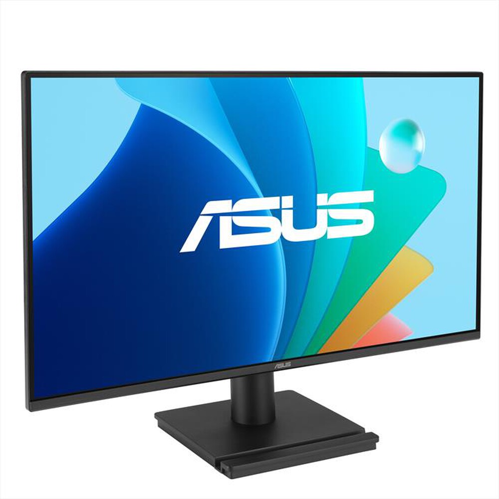Immagine del prodotto ASUS - Monitor LED FHD 27" VA279HG-Nero