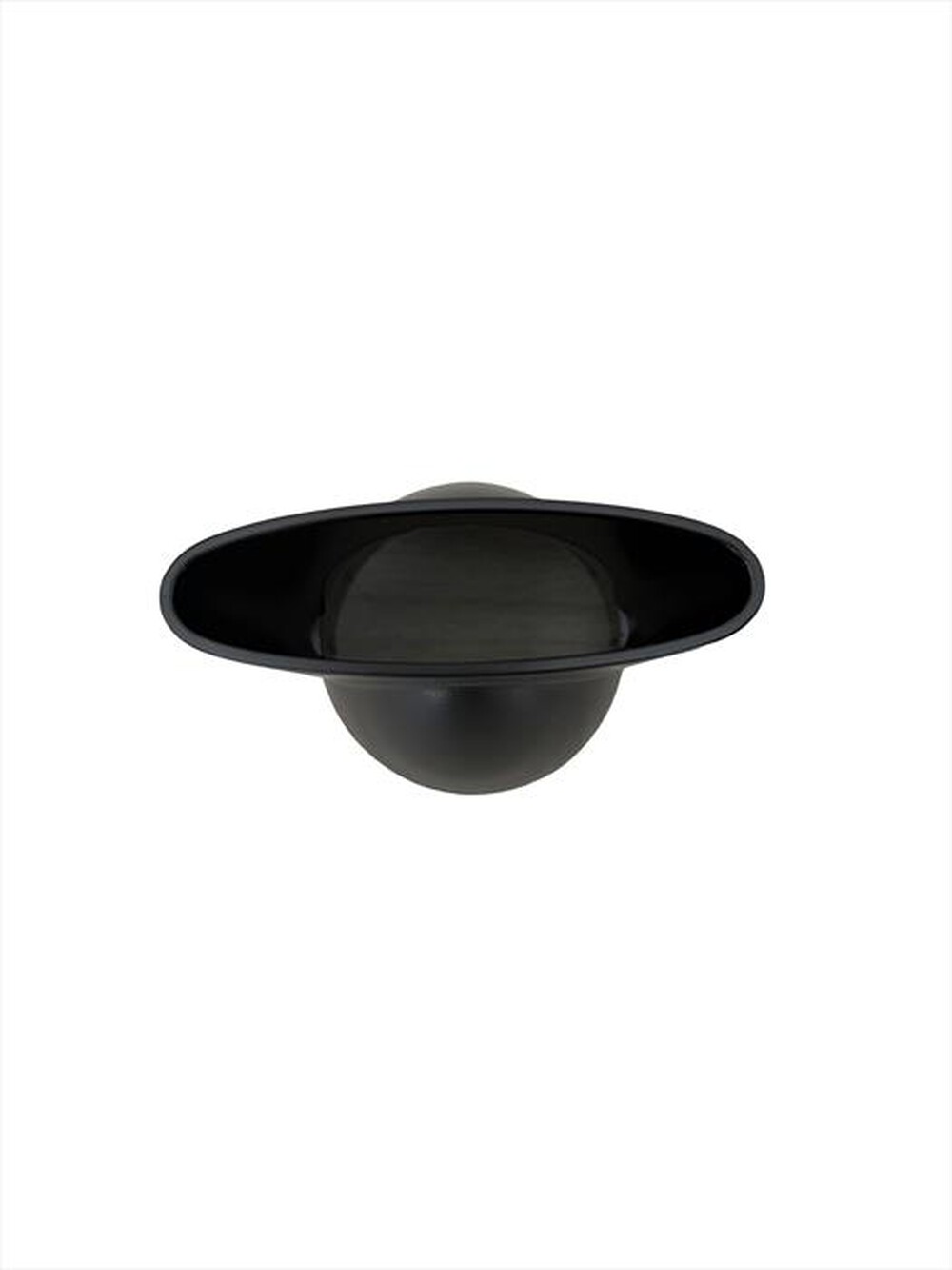 Immagine del prodotto AAAMAZE - AMSP-BLACK