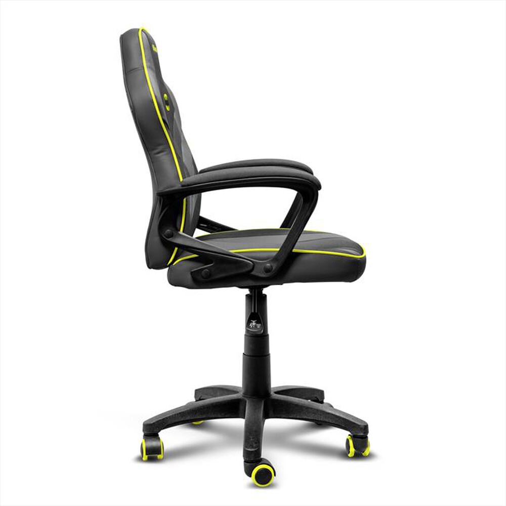 Immagine del prodotto TRUST - Sedia Gaming GXT7 03 Batman REVVO KIDS CHAIR-Batman