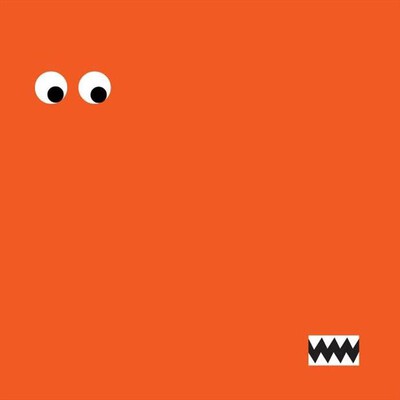 UNIVERSAL MUSIC - J BALVIN - VIBRAS