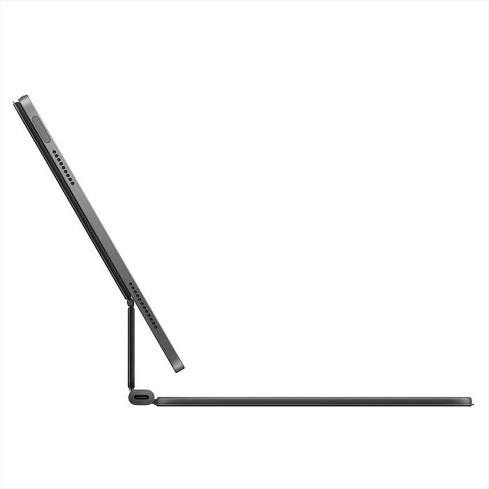 Immagine del prodotto APPLE - Magic Keyboard per iPad Air 11" (M3) - Italiano-Nero