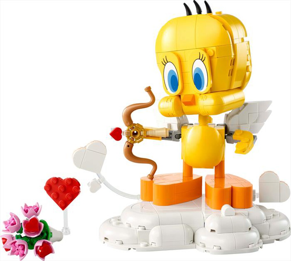 Immagine del prodotto LEGO - Titti - 40824