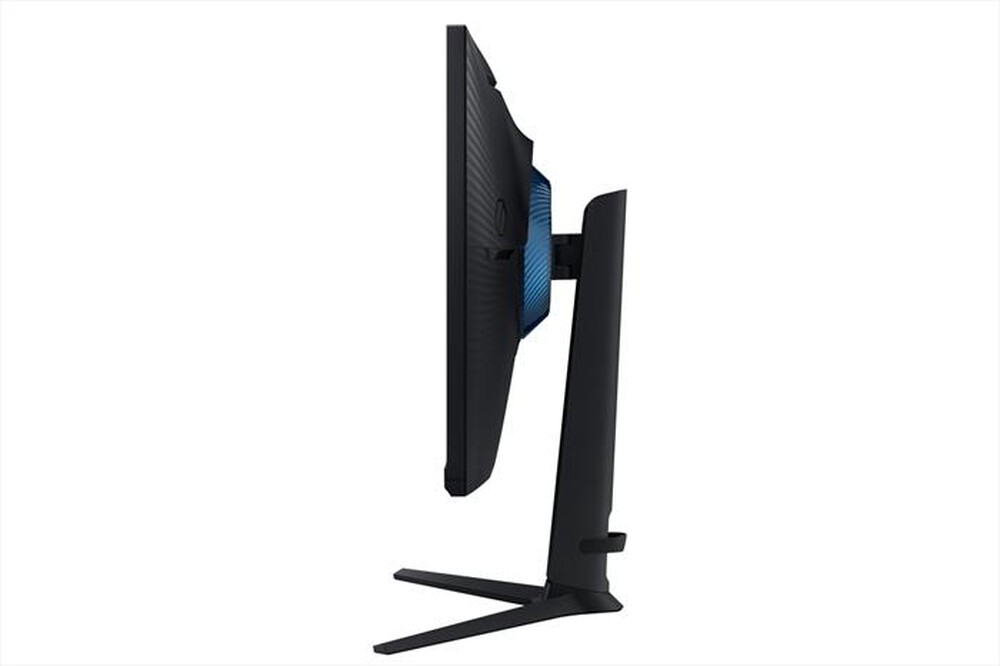 "SAMSUNG - Monitor LCD FHD 27\" ODYSSEY G3 - G30D DA 27''"