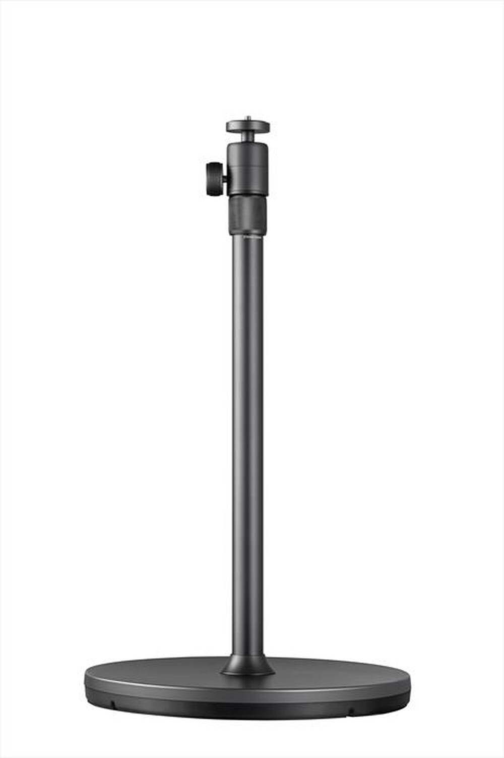 Immagine del prodotto HISENSE - Piedistallo Telescopico per Proiettore Laser SG8H-Metallo