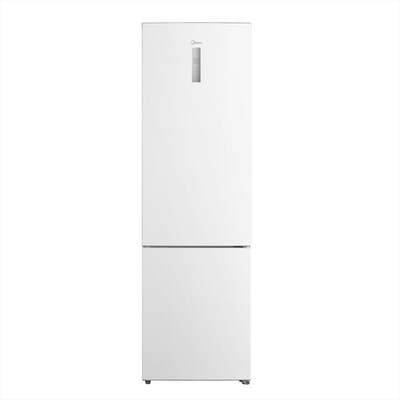 MIDEA - MDRB489FGD01O-Bianco