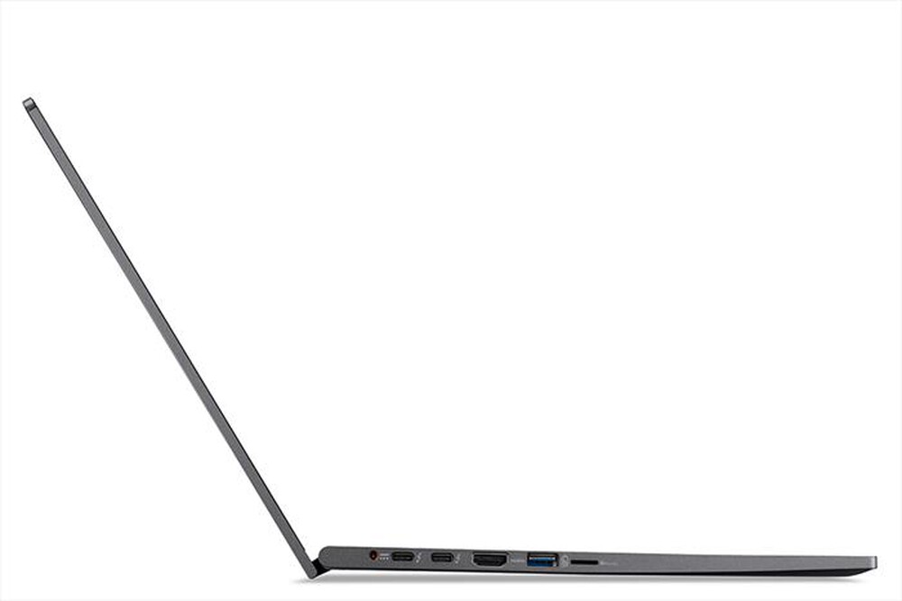 Immagine del prodotto ACER - SP513-55N-58J7-Grigio