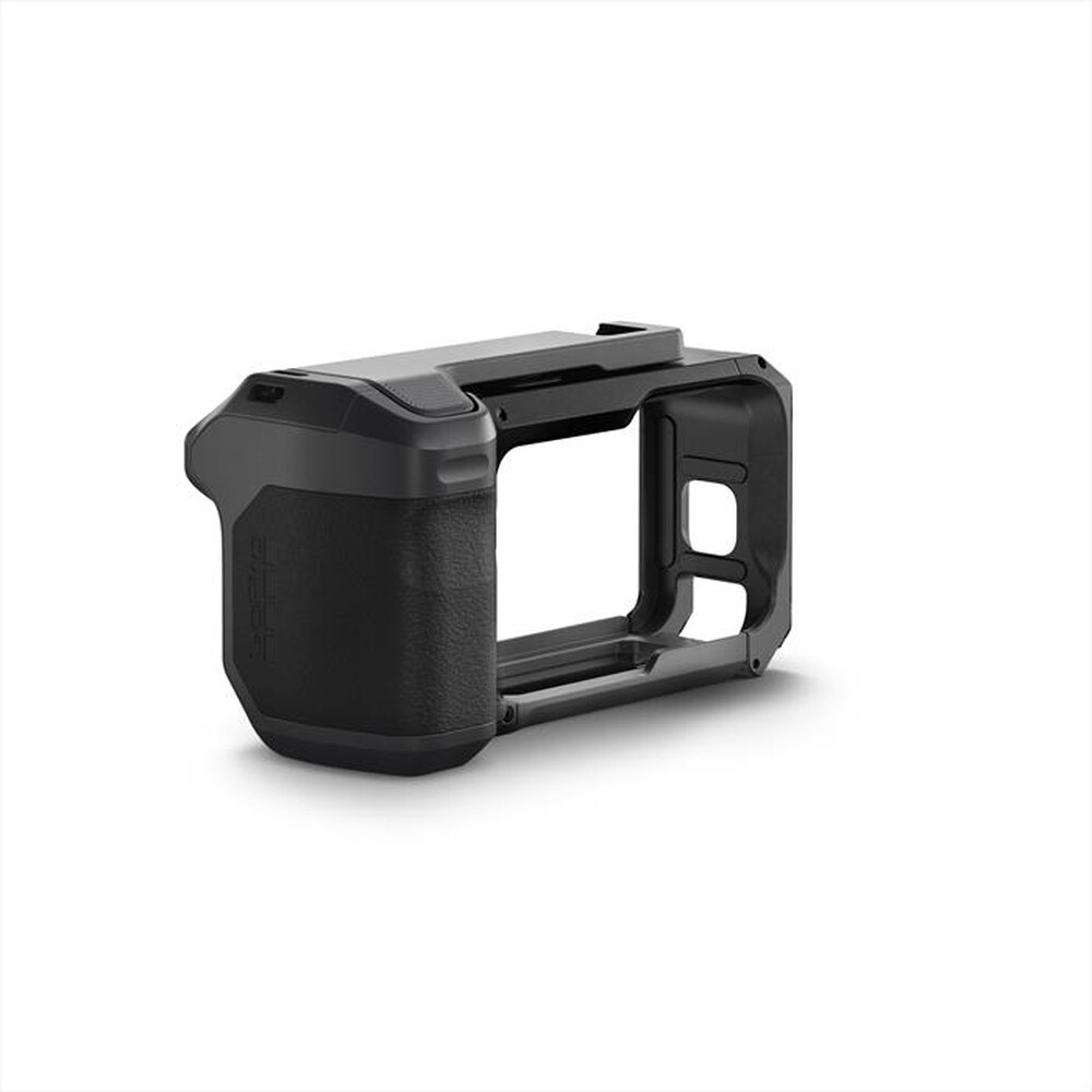 Immagine del prodotto GoPro - Impugnatura ergonomica per Mission 1 Series-Nero