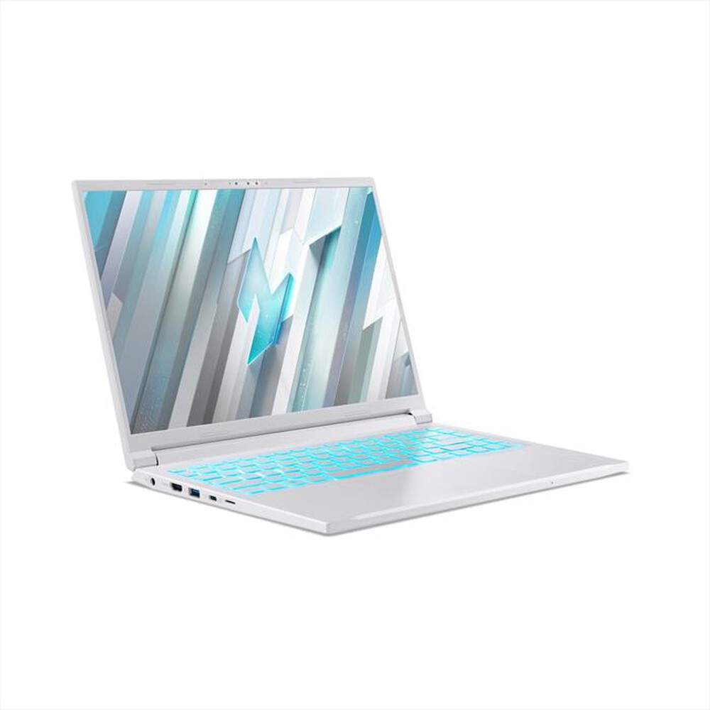 Immagine del prodotto ACER - Notebook gaming NITRO V 14 AI ANV14-62-R2ED 14.5"-Bianco