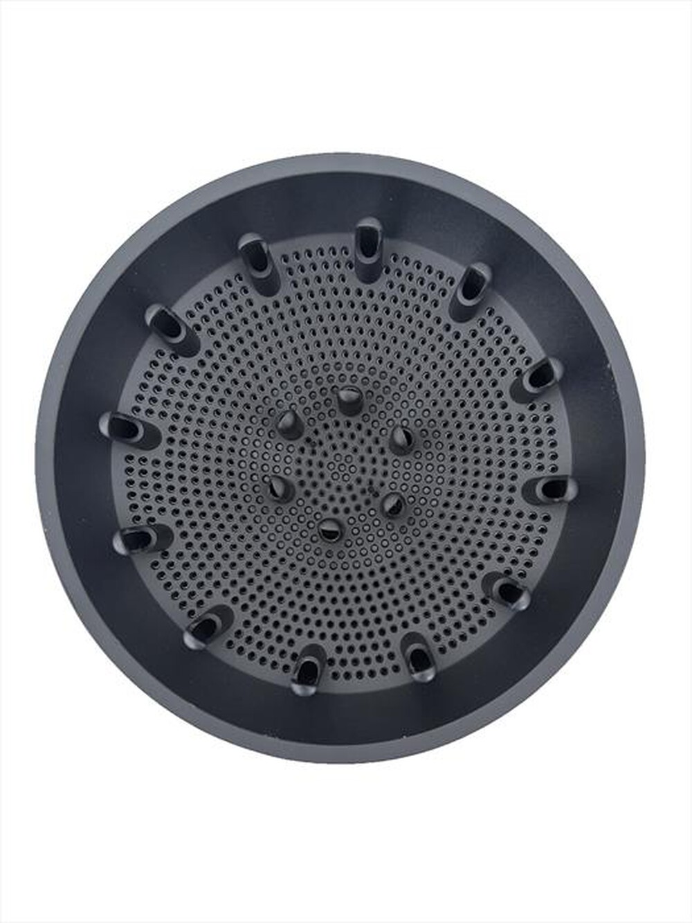 Immagine del prodotto AAAMAZE - AMSP-BLACK