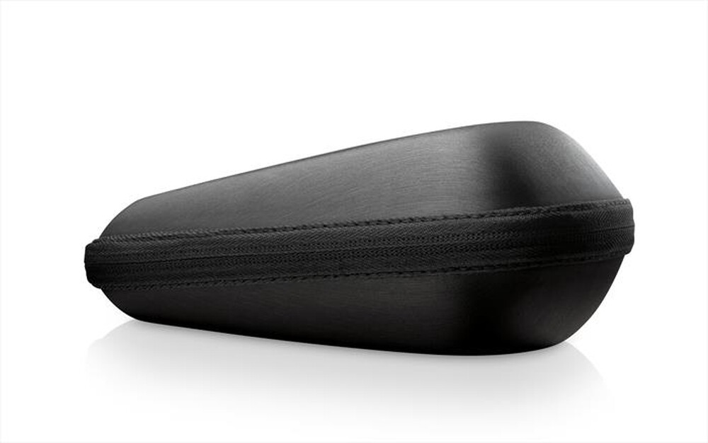"PHILIPS - S9031/13 Shaver 9000-Nero satinato"