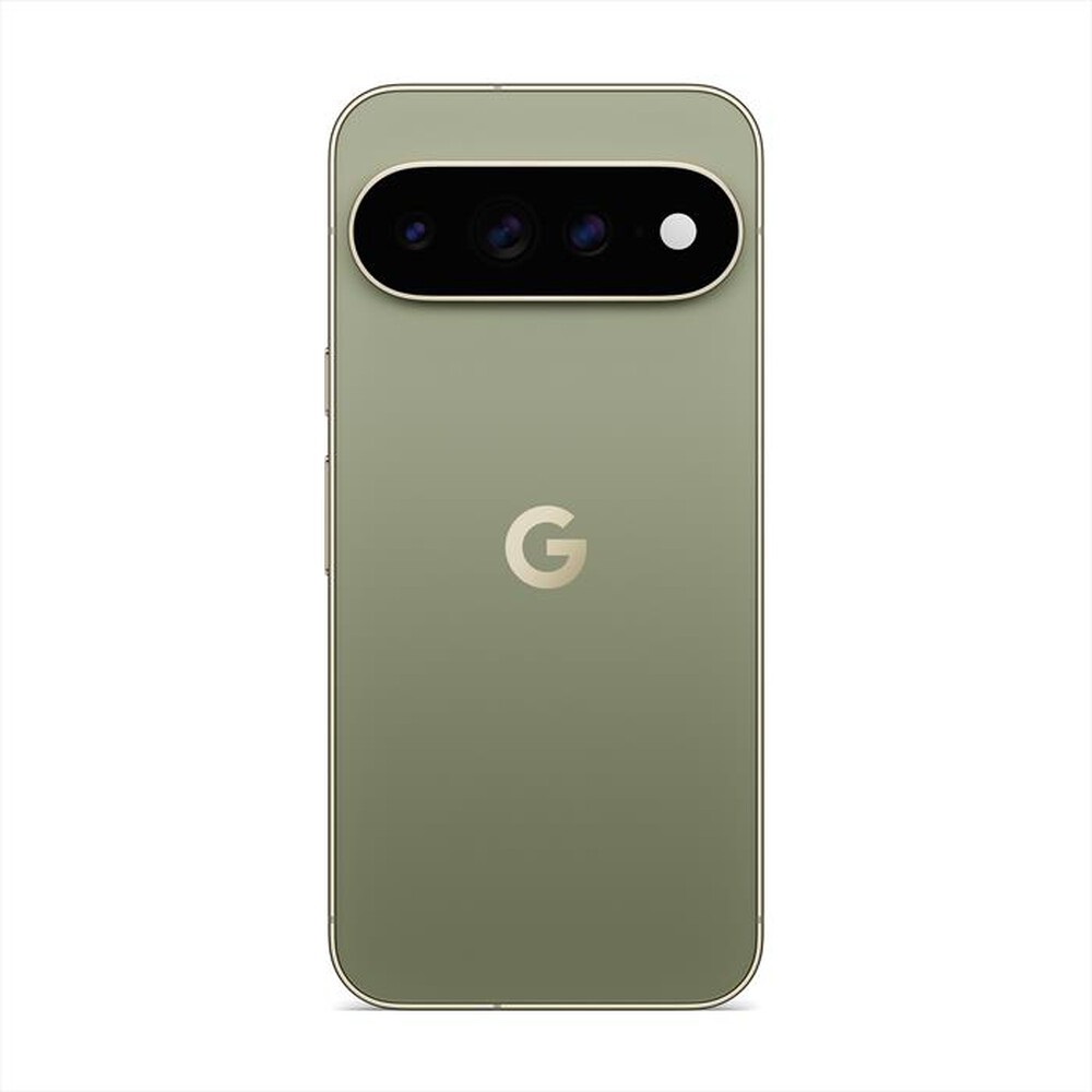 Immagine del prodotto GOOGLE - Smartphone Google Pixel 11 Pro XL 512GB-Verde oliva