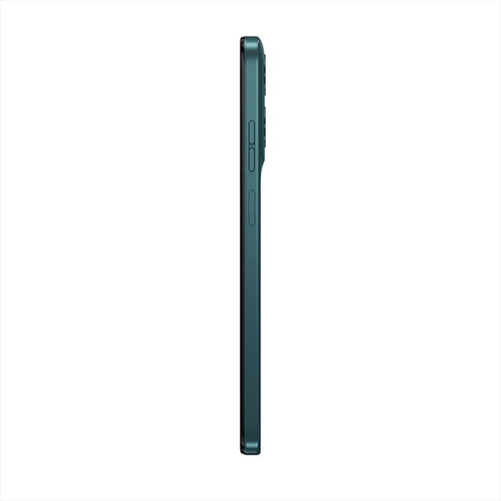 "MOTOROLA - Smartphone MOTO G05 4/128GB-Forest Green"