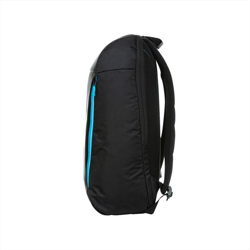 Immagine del prodotto ACER - Zaino PREDATOR URBAN BACKPACK 18"-Nero