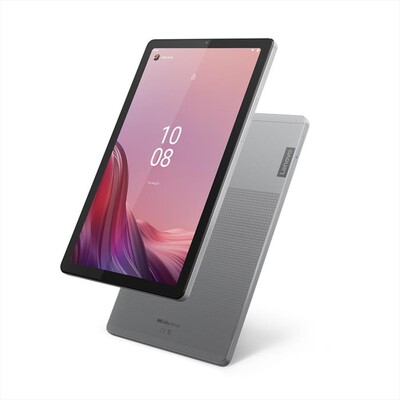 LENOVO - Tab M9 HD 9" HD 3GB 32GB + TPU case