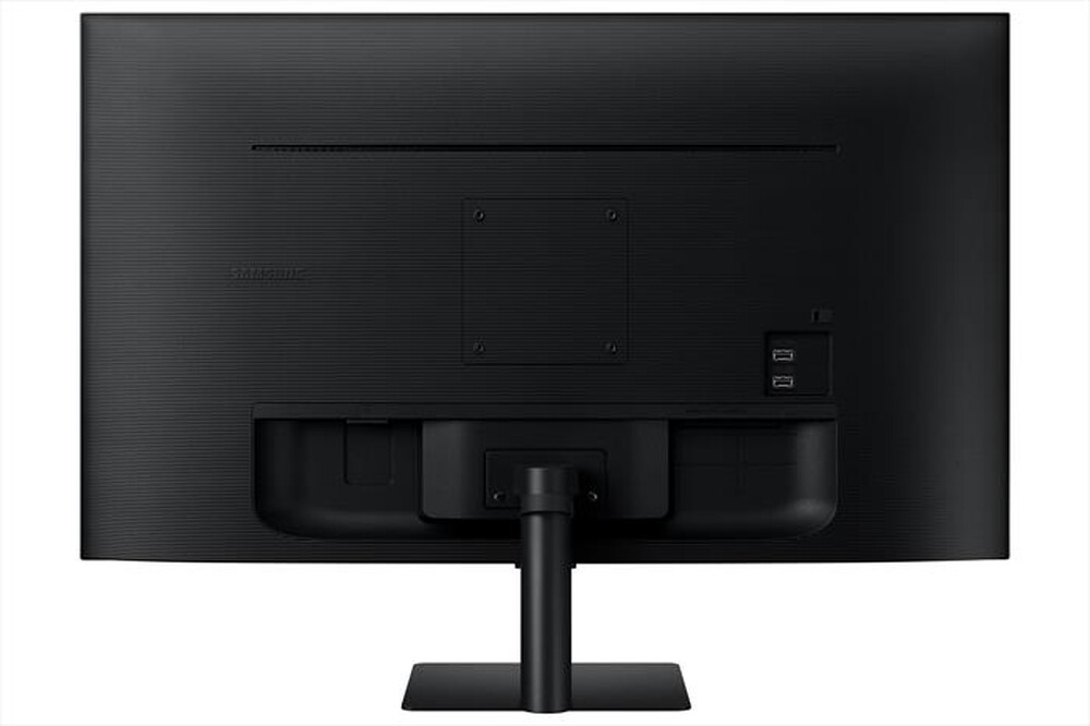 "SAMSUNG - Smart Monitor LED FHD 32\"  M5 - M50C"