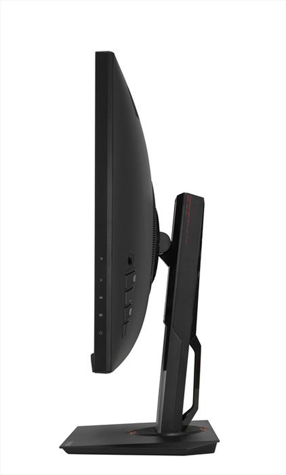 Immagine del prodotto ASUS - VG35VQ-Nero