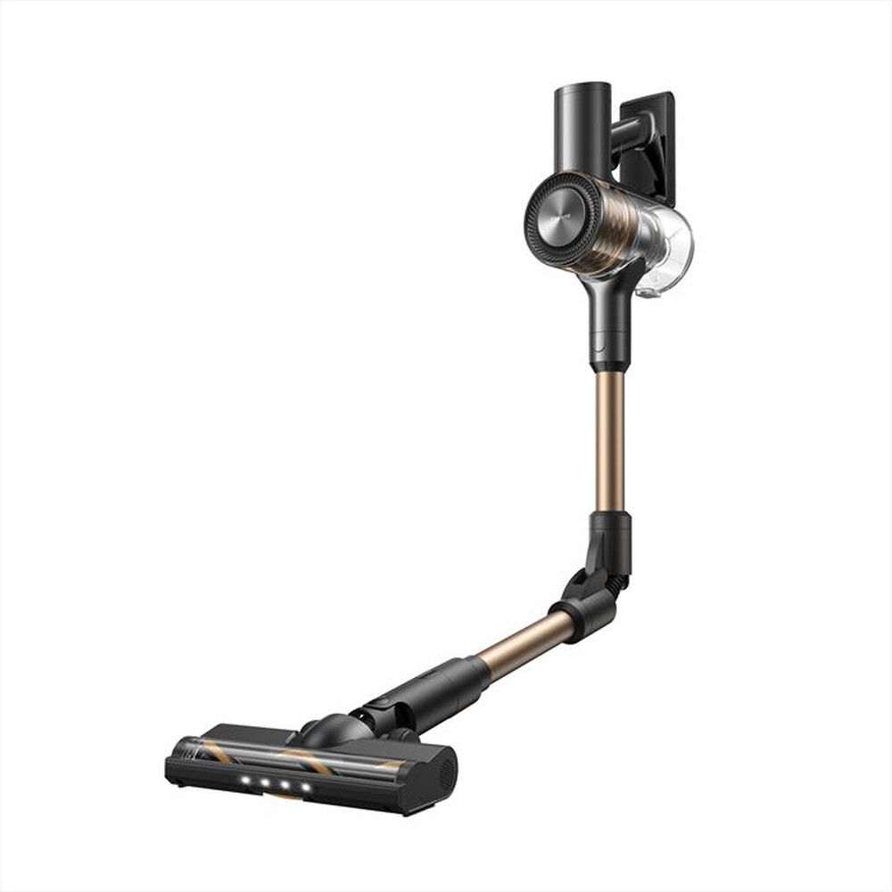 Immagine del prodotto DREAME - Scopa elettrica R10S LITE-Nero