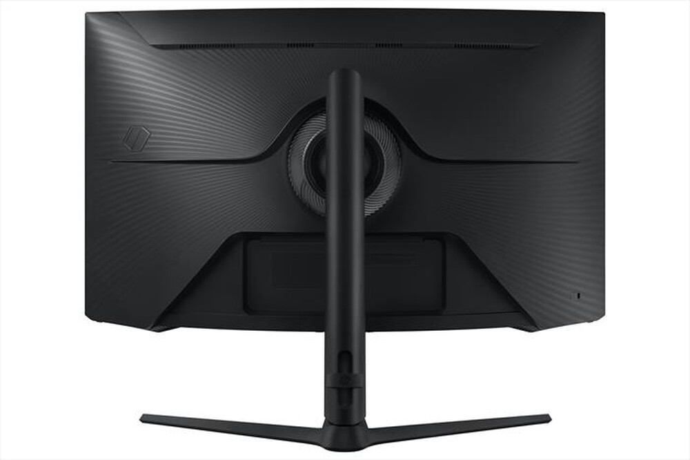 Immagine del prodotto SAMSUNG - MONITOR GAMING ODYSSEY NEO G7 DA 32'' UHD CURVO